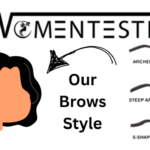 Best Eyebrow Shapes Best Eyebrow Shapes Tips Best Eyebrow Shapes Care